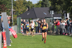 Herbstlauf0121