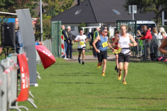 Herbstlauf0124