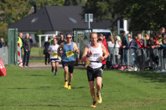 Herbstlauf0126