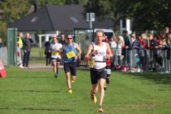 Herbstlauf0127