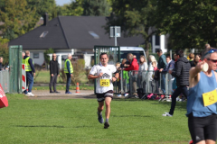 Herbstlauf0130