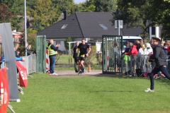 Herbstlauf0132