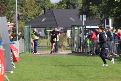 Herbstlauf0133