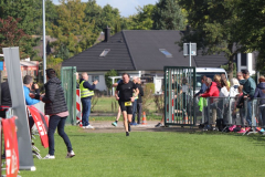 Herbstlauf0135