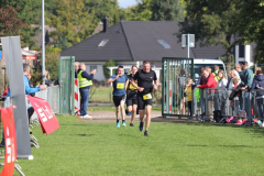 Herbstlauf0136