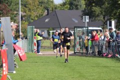 Herbstlauf0137