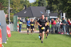Herbstlauf0138