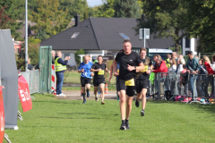 Herbstlauf0139