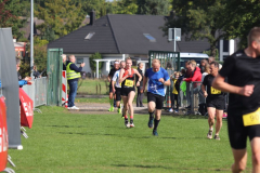 Herbstlauf0140