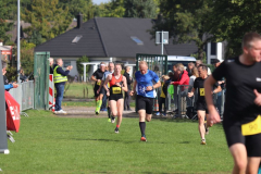 Herbstlauf0141