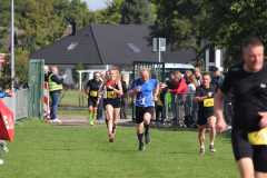 Herbstlauf0142