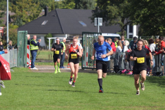 Herbstlauf0143