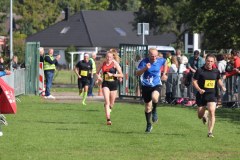 Herbstlauf0144