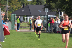 Herbstlauf0145