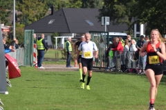 Herbstlauf0146