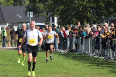 Herbstlauf0147