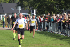 Herbstlauf0148