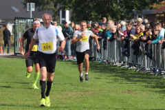Herbstlauf0149