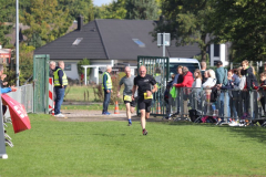 Herbstlauf0150