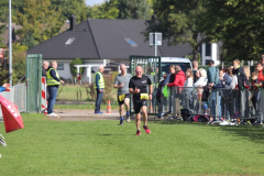 Herbstlauf0151