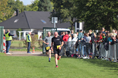 Herbstlauf0152