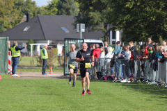 Herbstlauf0153