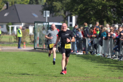 Herbstlauf0154
