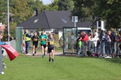Herbstlauf0155