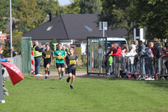 Herbstlauf0156