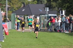 Herbstlauf0157