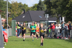 Herbstlauf0158