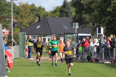 Herbstlauf0159