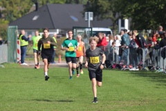 Herbstlauf0160