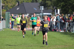 Herbstlauf0161