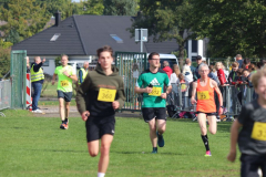 Herbstlauf0162