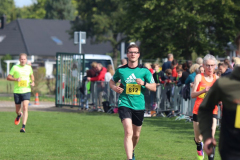 Herbstlauf0163