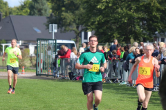Herbstlauf0164