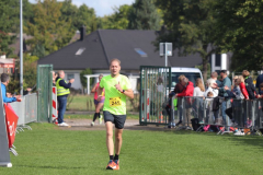 Herbstlauf0165