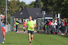 Herbstlauf0166