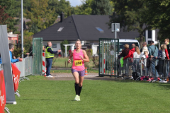 Herbstlauf0167