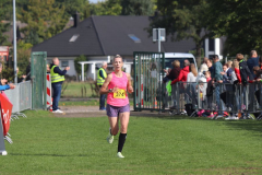 Herbstlauf0168