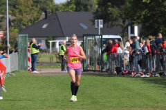 Herbstlauf0169