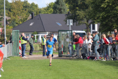 Herbstlauf0170