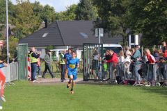 Herbstlauf0171