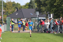 Herbstlauf0172