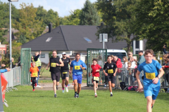 Herbstlauf0173