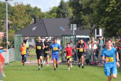 Herbstlauf0174