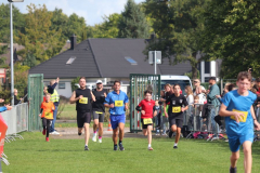 Herbstlauf0175