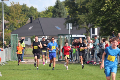 Herbstlauf0176