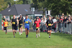 Herbstlauf0177